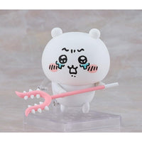 ねんどろいど ちいかわ