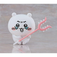 ねんどろいど ちいかわ
