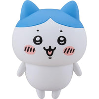 ねんどろいど ハチワレ