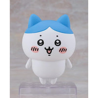 ねんどろいど ハチワレ