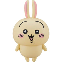 ねんどろいど うさぎ