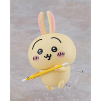 ねんどろいど うさぎ