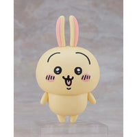 ねんどろいど うさぎ