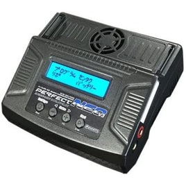 P-NEO V3 Powers PERFECT NEO V3(AC/DC充・放電器)