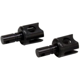 IF412 デフシャフト (2pcs/MP9)