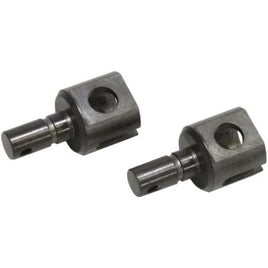 IF413 センターシャフト(2pcs/MP9)