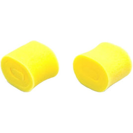 IF469-01 エアークリーナースポンジ(2pcs/MP9 TKI2)