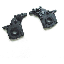 UMW504C カーボンコンポジットギヤボックス(RB5)