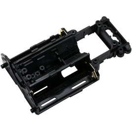 MZ501SP SPメインシャシーセット(MR-03/VE)