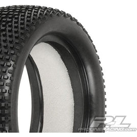 612223M3B EPバギー4WD フロントM3 Hole Shot2.0(8207-02)