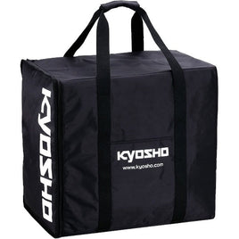 87614B KYOSHO キャリングバック M
