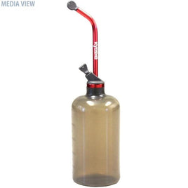 96424 フューエルポンプ 500cc