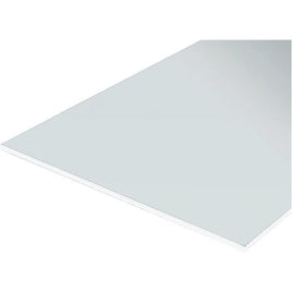 70EG9125 プラシート ホワイトプレーン 3.2 厚