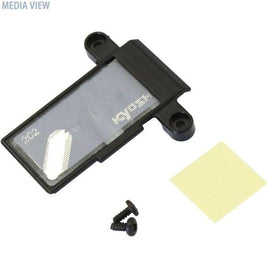 MZW113B MINI-Z ICタグ(RACER/RWD/AWD/FWD用)