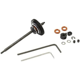 MZW436 ボールデフセットⅡ(MR03 MM/MMⅡ/RM/HM)