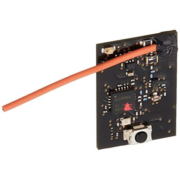 82042 MINI-Z EVO レシーバーユニット T7PX T7XC| Central Line