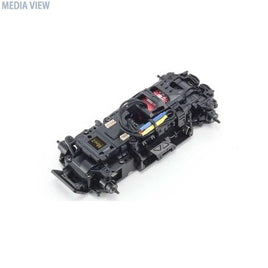 32180 MA-030EVO シャシーセット DWS同梱