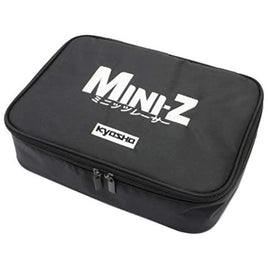 MZW121 ミニッツバッグ
