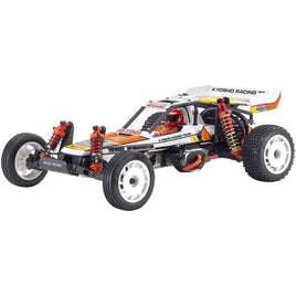 30625 1/10 EP 2WD KIT アルティマ