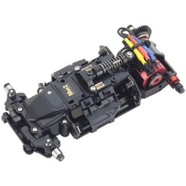 32792 MR-03EVO SPシャシーセット W-MM 8500KV