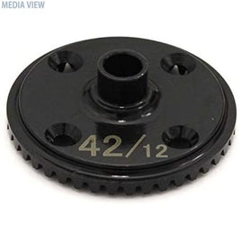 IFW618 リングギヤ (42T/MP10)