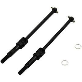 OTW125B ユニバーサルスイングシャフト(2入/オプティマ)