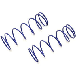 IFS001-715 ビッグダンパースプリング(ブルー/7-1.5/L=70)