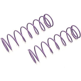 IFS002-915 ビッグダンパースプリング(ライトパープル/9-1.5/L=81)