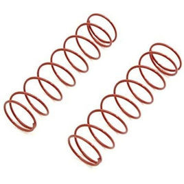 IFS003-9515 ビッグダンパースプリング(レッド/9.5-1.5/L=85)