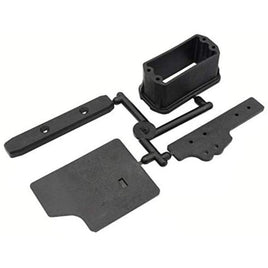 IF554 メカパーツ&トルクロッドステー (MP10e)