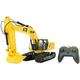 56622 1/24 RC建機 CAT 336 Excavator