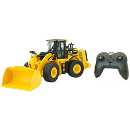 56624 1/24 RC建機 CAT 950M Wheel Loader