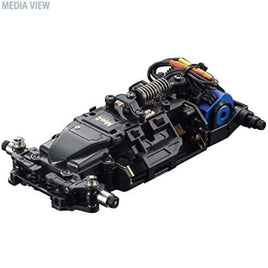 32797 MR-03EVO シャシーセット W-MM 5600KV