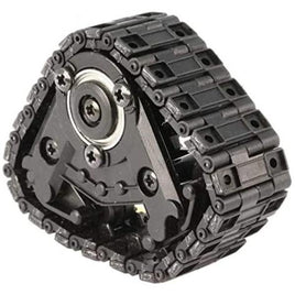MXW009 ベルトクローラーユニット・キャタッピ(MINI-Z4x4用/2個入)