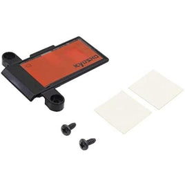 MZW113R MINI-Z IC タグⅡ(RACER/RWD/AWD/FWD用)
