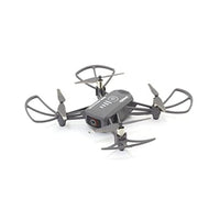 TS055 LIVE STYLE Type-1000HD Matt Gray TS055