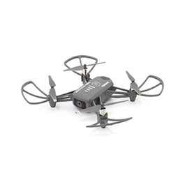 TS055 LIVE STYLE Type-1000HD Matt Gray TS055