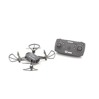 TS055 LIVE STYLE Type-1000HD Matt Gray TS055