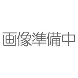 KSR43117S 京商オリジナル 1/43 スバル インプレッサ S201 (シルバー) 限定
