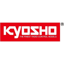 MZN212 フェアレディーZ ニスモ S-tune ホワイトボディセット ホイール付