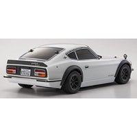 34427T1 PuT EP フェーザー Mk2 1971ダットサン240ZTurned V