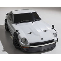 34427T1 PuT EP フェーザー Mk2 1971ダットサン240ZTurned V