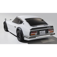 34427T1 PuT EP フェーザー Mk2 1971ダットサン240ZTurned V