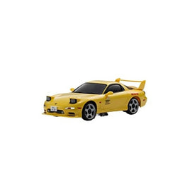 First MINI-Z 66603L 頭文字D マツダ RX-7 FD3S ヘッドライト