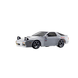 First MINI-Z 66602L 頭文字D マツダ サバンナ RX-7 FC3S ヘッドライト