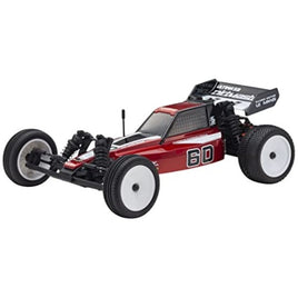 34311 1/10 EP 2WD KiT アルティマSB ダートマスター