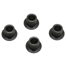 IF420B ナックルアームカラー (4pcs/MP9)