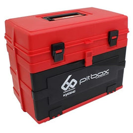 80461R2 ピットボックス (60th Anniversary)