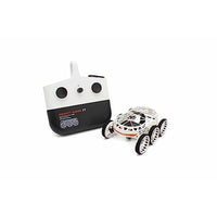 TK050 LIVE STYLE Type-ZERO(SHARPER IMAGE) TK050