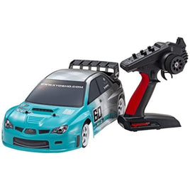 34473T1 PuTEP FZ02-D スバルインプレッサ 2006
